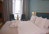 Arethusa Hotel foto 10