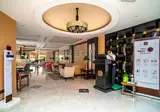 Royal Savoy Hotel & Villas foto 7