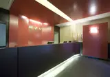 Unahotels Napoli foto 6