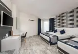 White City Beach Hotel foto 9