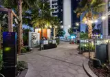 Paramount Hotel Dubai foto 17
