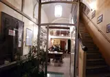 Cagliari Novecento foto 28