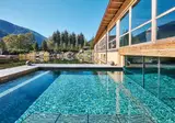 Arosea Life Balance Hotel foto 5