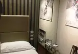 Best Western Hotel Piccadilly foto 16