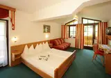Ponyhof foto 2