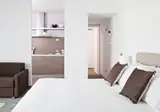 Zambala Luxury Residence foto 12