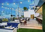 Gale South Beach, Curio Collection by Hilton foto 7