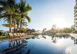Radisson Blu Resort Gran Canaria foto 14