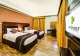 Al Khoory Hotel Appartementen foto 12