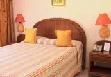Villa Taina foto 17