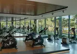 Vogue Hotel Supreme Bodrum foto 17