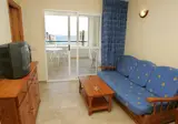 Torres Gardens Fincas Benidorm Appartementen foto 5