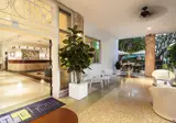 The Tony Hotel South Beach foto 6