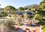 Hotel Cook's Club Ialyssos - adults only foto 19