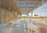 Tsokkos The Dome Beach Hotel & Resort foto 9