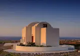 Aplada Suites foto 2