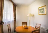 Sunny Baška Residence by Valamar, ex. Zvonimir foto 14