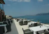 Ionian Blue foto 12
