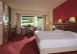 Sauerland Alpin Hotel foto 19