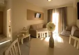 Golden Bay Suites foto 20