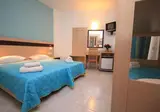 G92 City Hotel foto 1