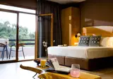 Avaton Suites & Villas foto 3