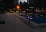 Yaman Life Hotel foto 19
