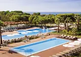 Epic Sana Algarve Hotel foto 27