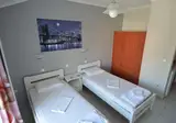 Vaggelis Studios foto 3