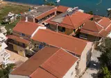 Finata Studios foto 24