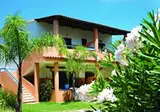 Residence Esmeraldo foto 11