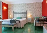 Hotel Danieli Pozzallo foto 30