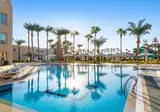 Beach Albatros Resort foto 43