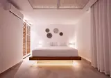 Kantouni Beach Boutique Hotel foto 8