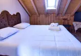 Hotel Praga foto 30