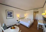 Basilica Holiday Resort foto 19