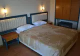 Hotel Astron foto 17