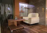 Glamping Sun Valley Bioterme foto 15