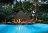 Canonnier Beachcomber Golf Resort & Spa foto 17
