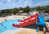 Camping Kovacine foto 1