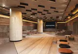 Novotel Valencia Lavant foto 2