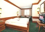 Hotel Gasthof Lukashansl foto 9