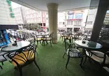 The Parma Hotel Downtown foto 6