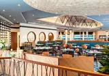 Le Meridien Dubai Hotel foto 6
