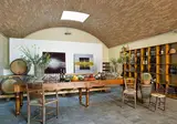 Agriturismo Poderi Arcangelo foto 28