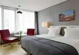 Pestana Cidadela Cascais foto 3