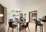 Hyatt Centric Playa del Carmen foto 20