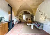 Noualt Suites foto 19