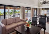 Hotel Allegro Playacar foto 10