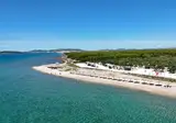 Resort Sibenik foto 1
